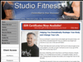 studiofitness1.com
