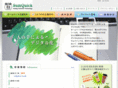 sumquick.com