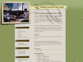 taiwanadventure.com