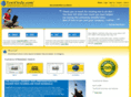 targetact.com
