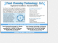 tctinfo.com
