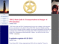 tdcjunion.com