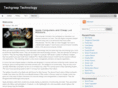 techgrasp.com