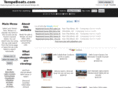 tempeboats.com