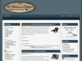 the-meadows.org
