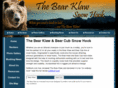thebearklaw.com