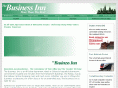 thebusinessinn.com