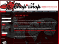 thechopshops.com