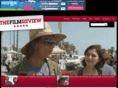 thefilmreview.com