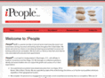 theipeople.com