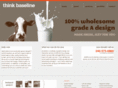 thinkbaseline.com
