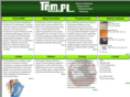 tnm.pl