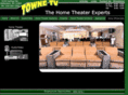 townetv.com