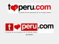tquieroperu.com