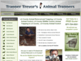 trappertrevor.com