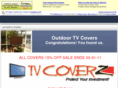 tvcoverz.info