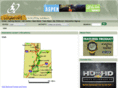 utah-mountain-biking.com
