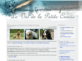 valcreuse.net