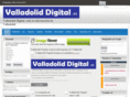 valladoliddigital.com