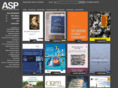 vubpress.be