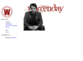 warrenday.com