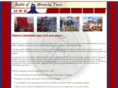 waterloobattlefieldtours.com