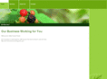 wcberries.com