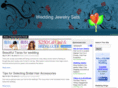 weddingjewelrysets.org