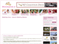 weddingzone.ie