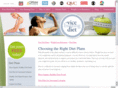 wellnessplanonline.com
