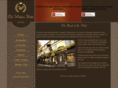 westernhotel.com