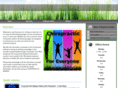 wesupportchiropractic.com