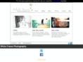 whiteframephotography.com