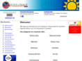 wholesalenamibia.com