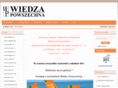 wiedzapowszechna.com