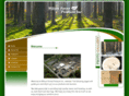 wilsonforestproducts.com