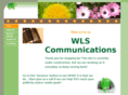 wlscommunications.com