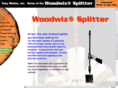 woodwiz.com