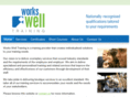 workswelltraining.biz