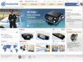 wrist-dosimeter.com