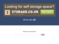 wve.co.uk