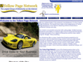 yellowpagenetwork.com