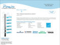 yourplumbingexperts.com