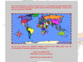 yourworldmap.com