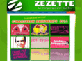 zezettelamarque.com