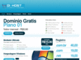 01host.com.br