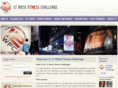 12wfc.com