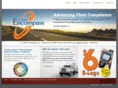 2010compliance.com