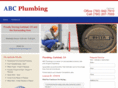 abcplumbingsandiego.com