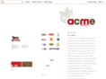 acmeinspired.com